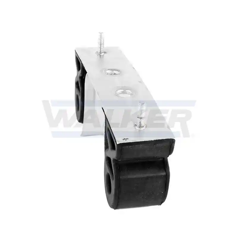 WALKER 80288