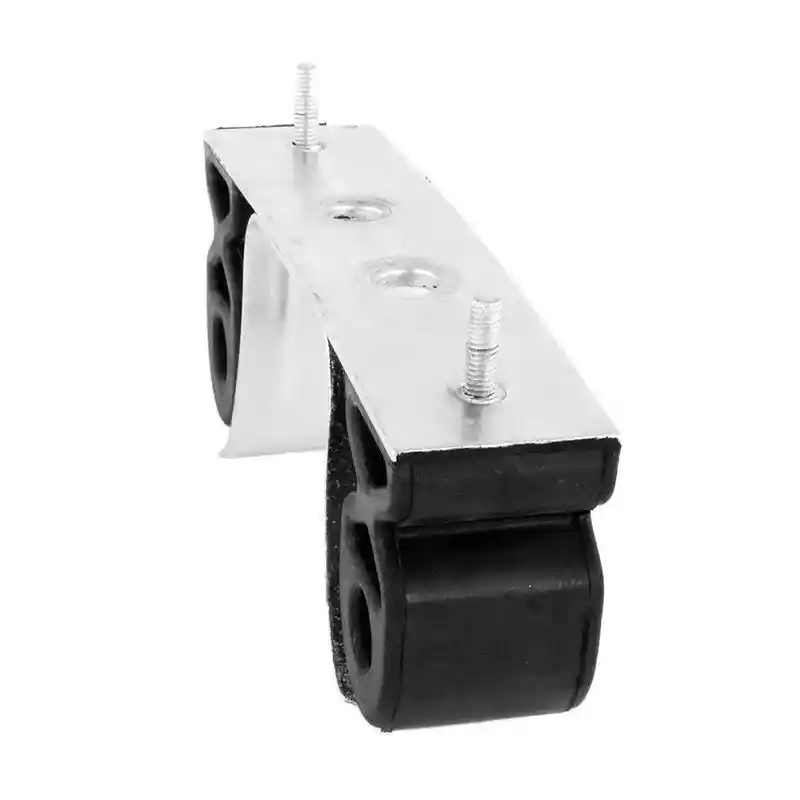 WALKER 80288