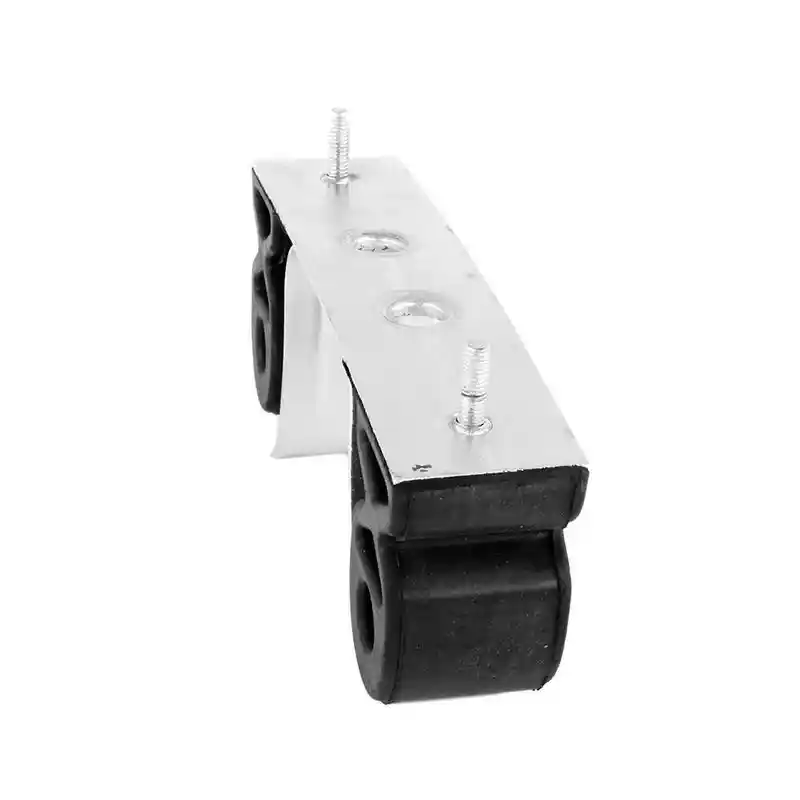 WALKER 80288