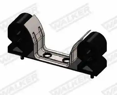 WALKER 80288