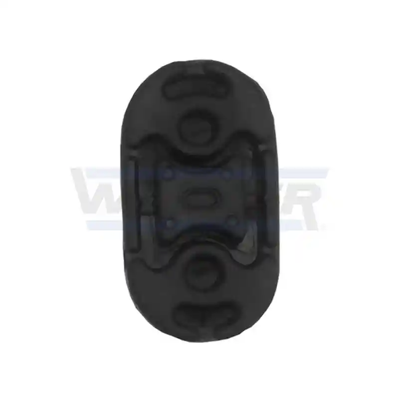 WALKER 80295