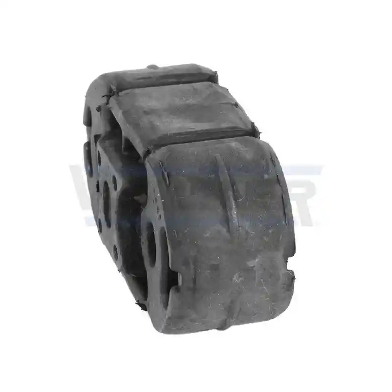 WALKER 80295