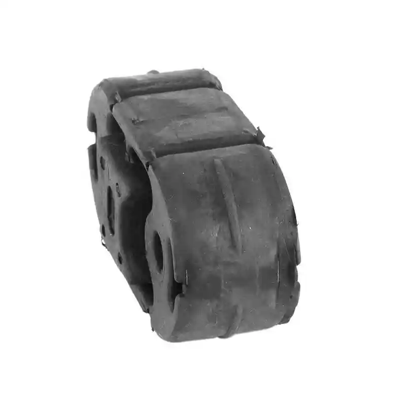 WALKER 80295