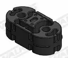 WALKER 80295