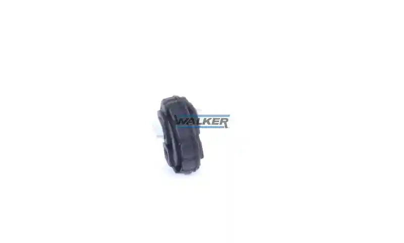 WALKER 80298