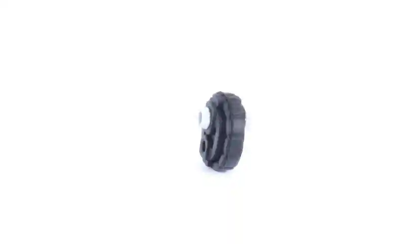 WALKER 80298