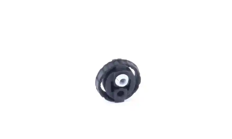 WALKER 80298