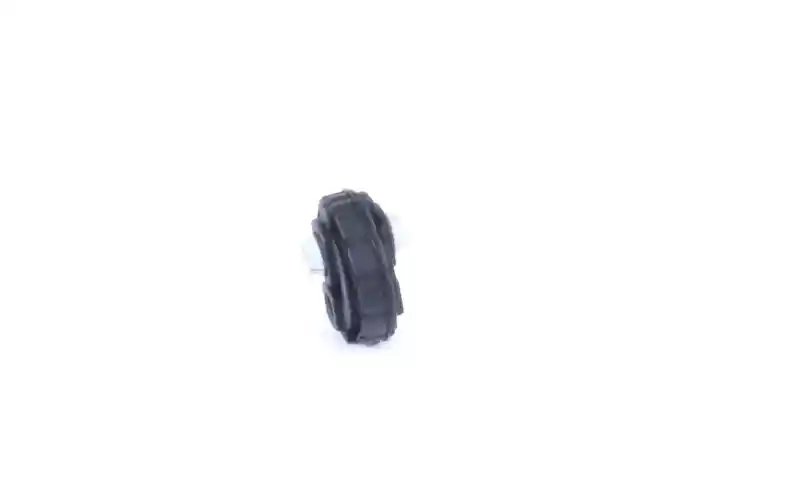 WALKER 80298