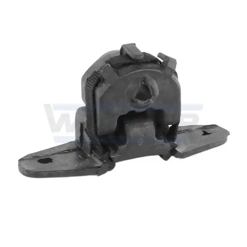 WALKER 80300