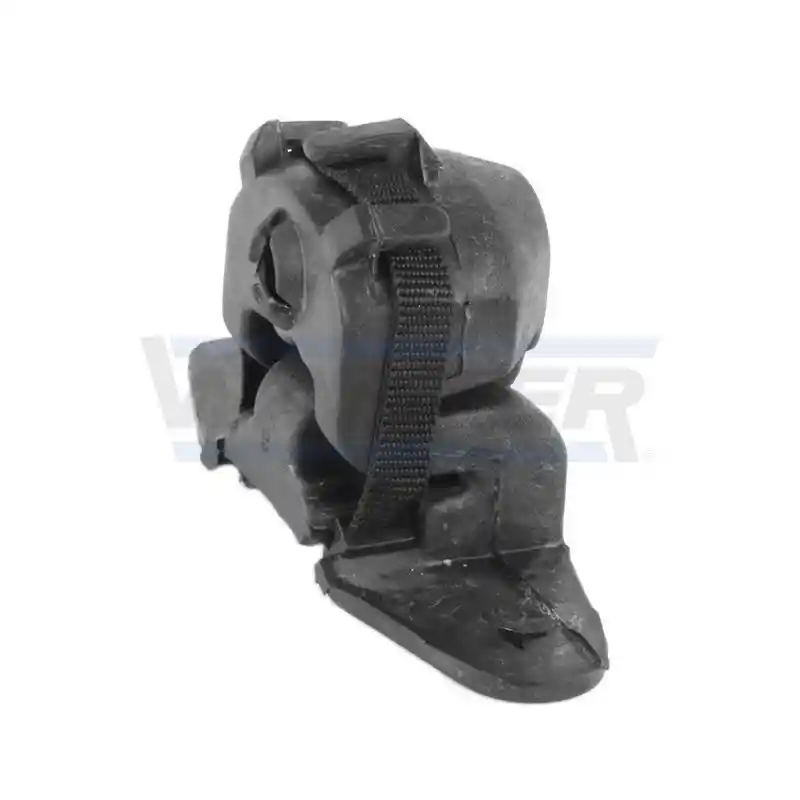 WALKER 80300