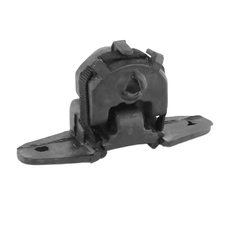 WALKER 80300