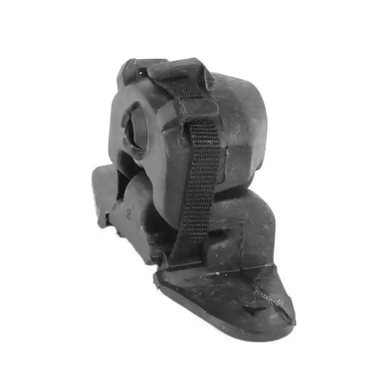 WALKER 80300