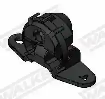 WALKER 80300