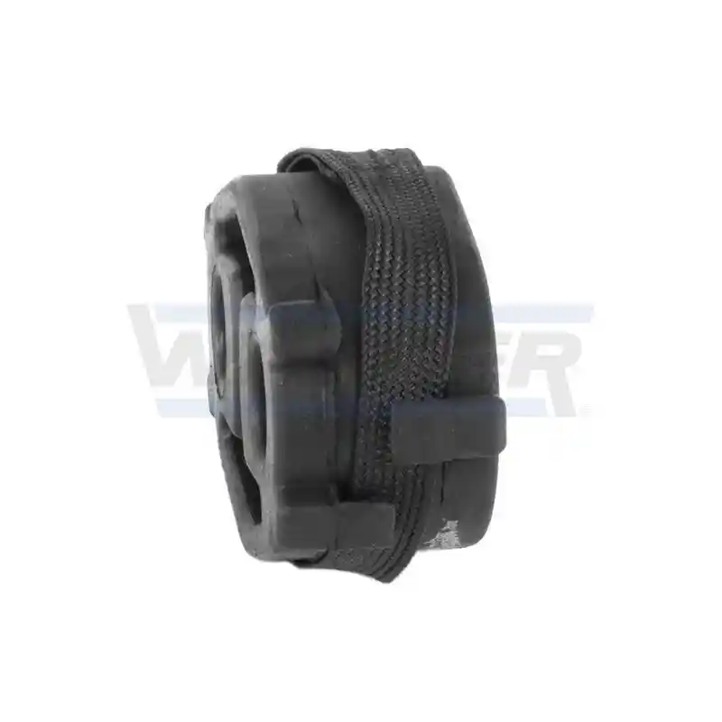 WALKER 80302