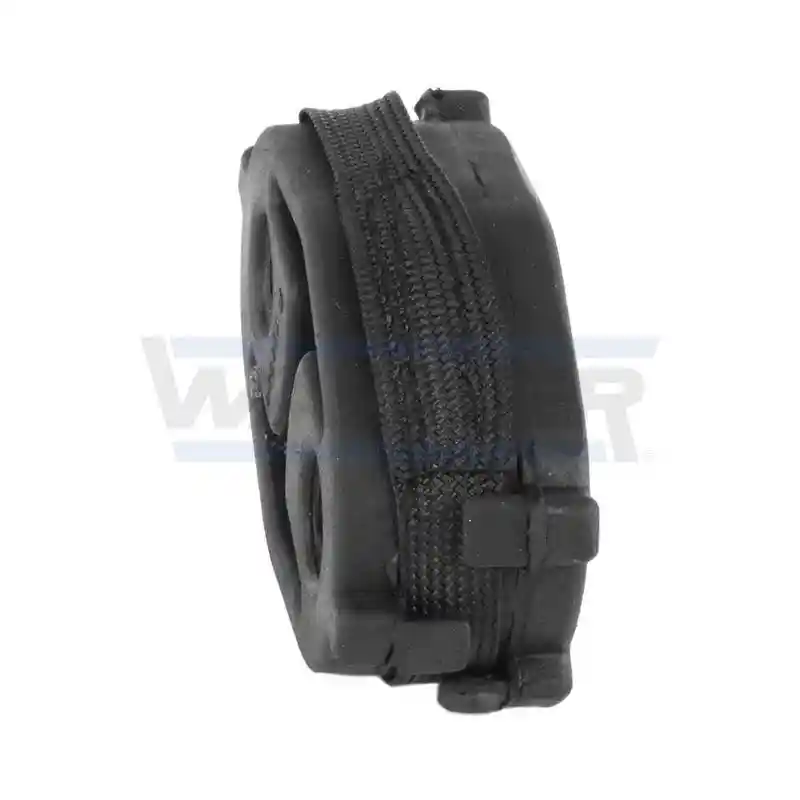 WALKER 80302