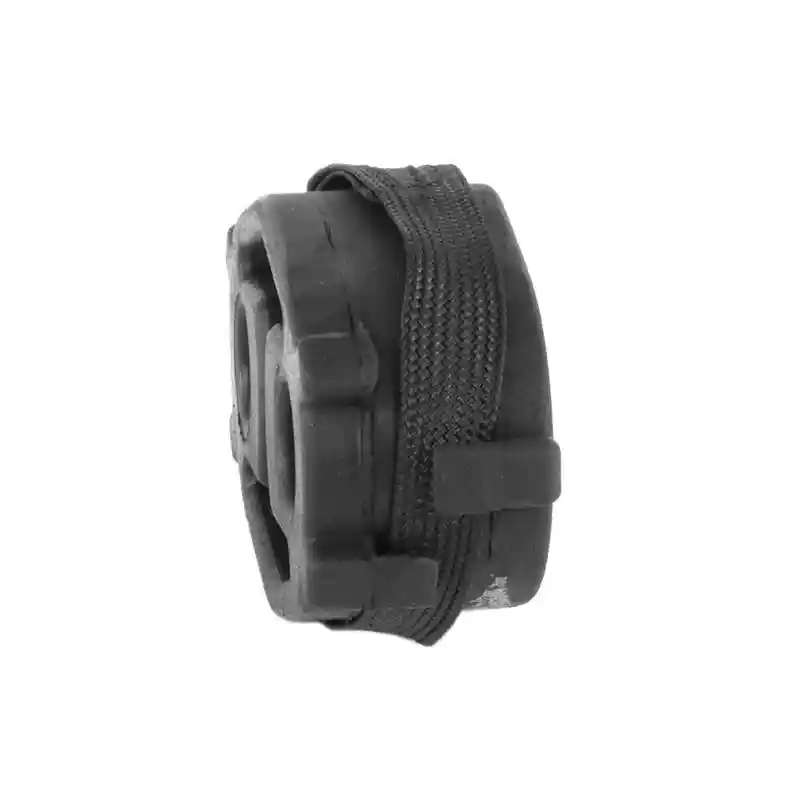 WALKER 80302