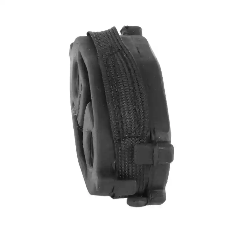 WALKER 80302