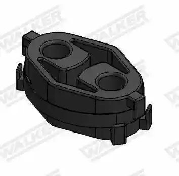 WALKER 80302