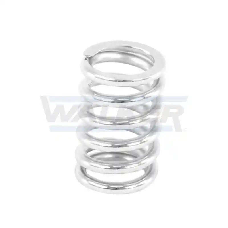WALKER 80305 WALKER 80305
