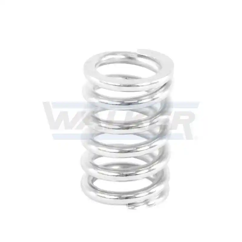 WALKER 80305 WALKER 80305