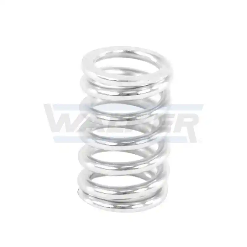 WALKER 80305 WALKER 80305