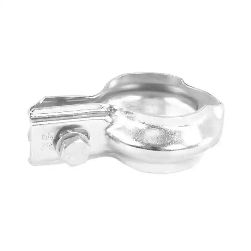 WALKER 80306