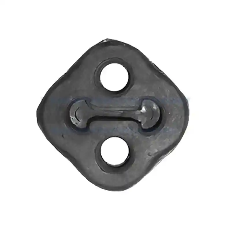 WALKER 80307