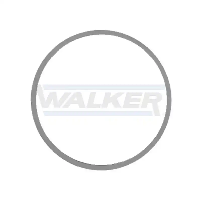 WALKER 80314
