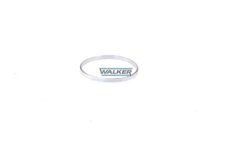 WALKER 80314