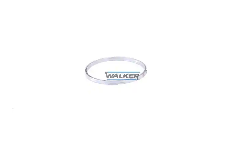 WALKER 80314