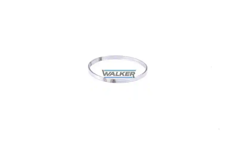 WALKER 80314