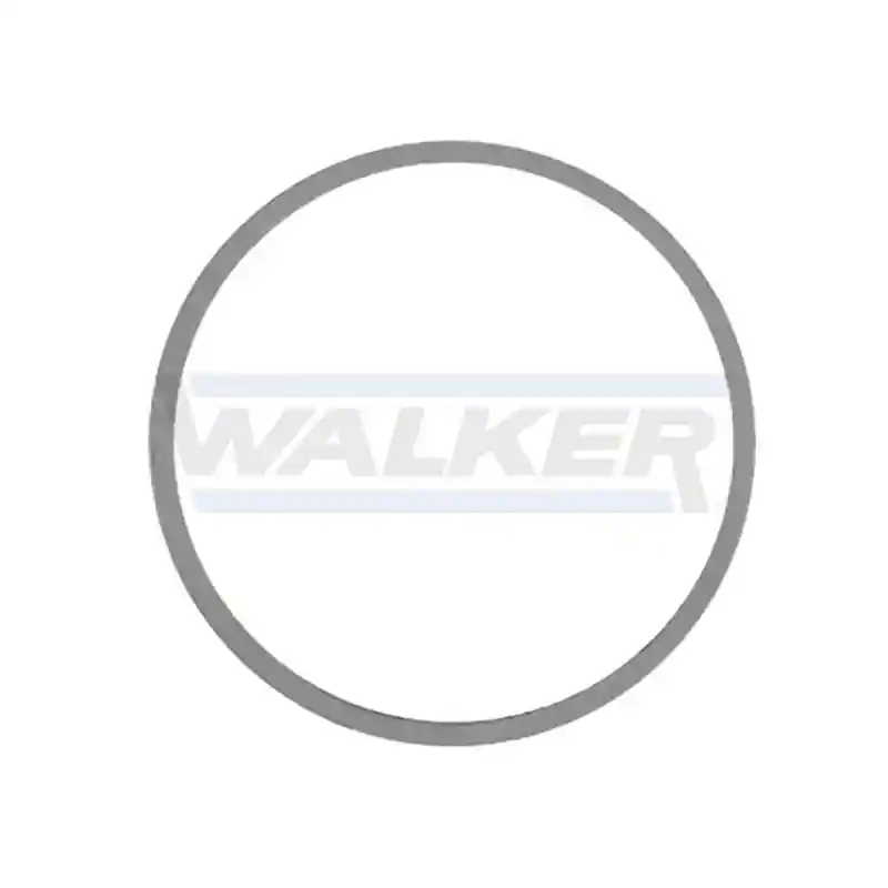 WALKER 80316