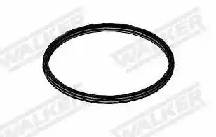 WALKER 80316