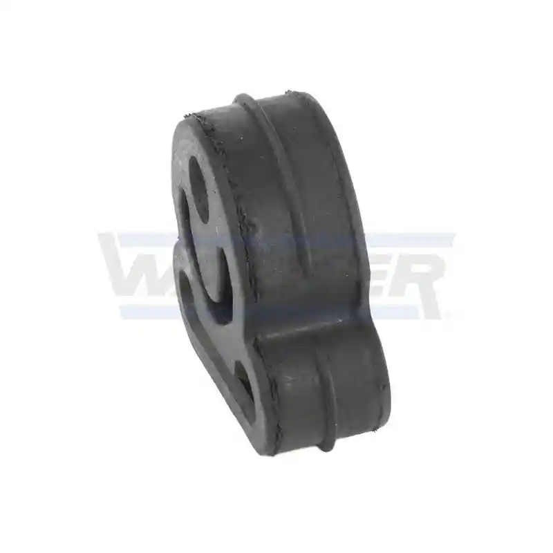 WALKER 80325