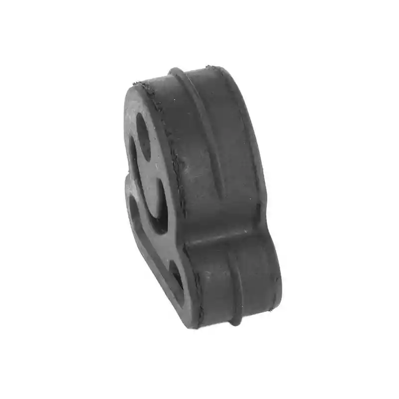 WALKER 80325