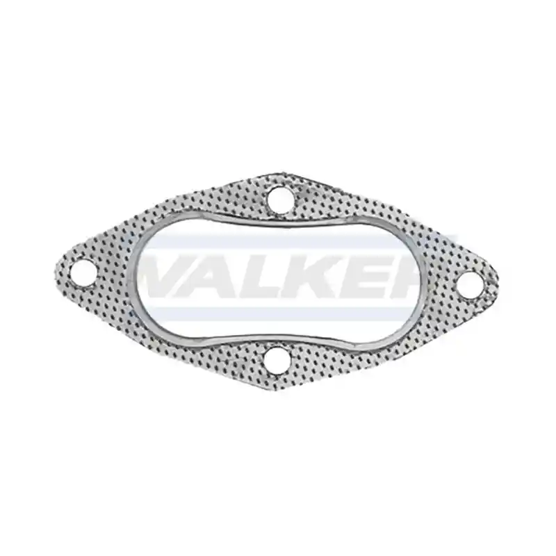WALKER 80327
