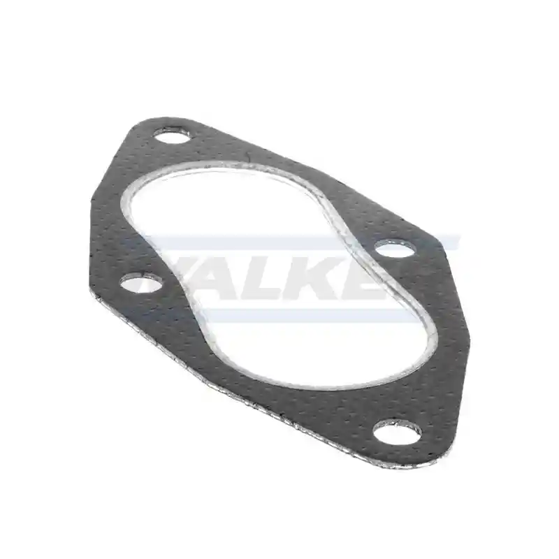 WALKER 80327