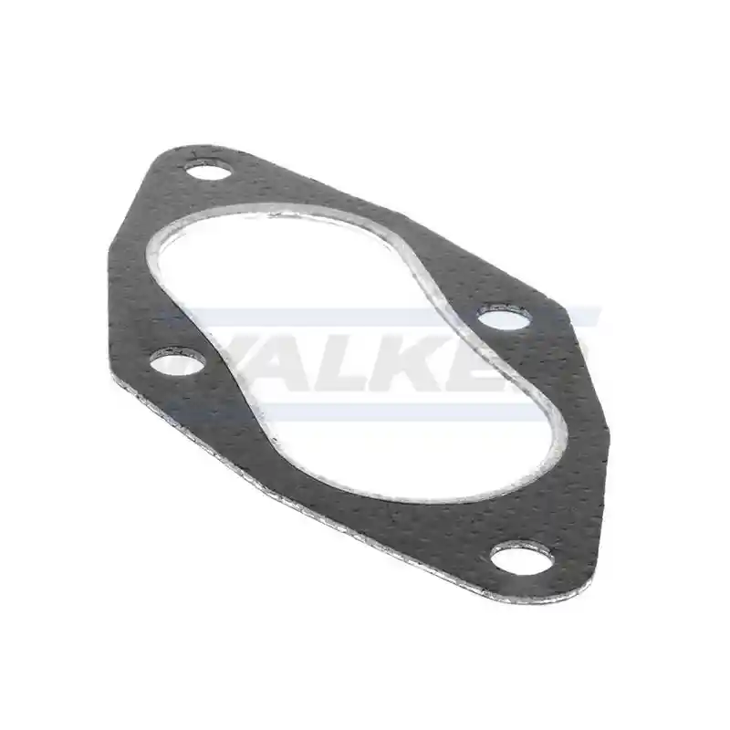 WALKER 80327