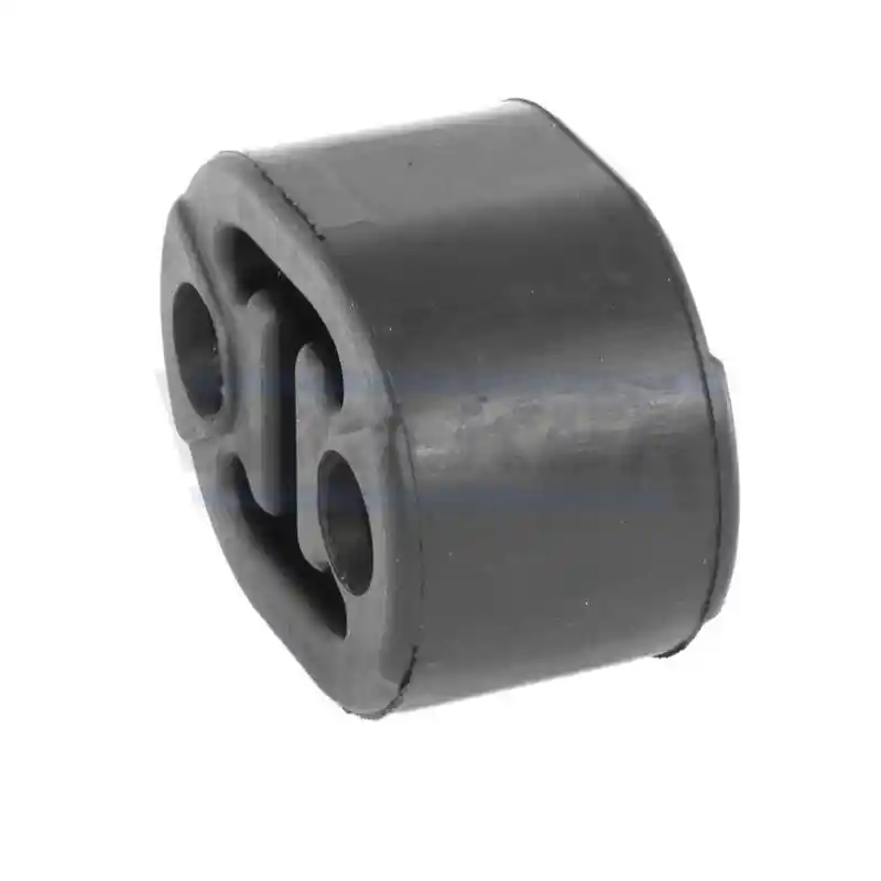 WALKER 80332