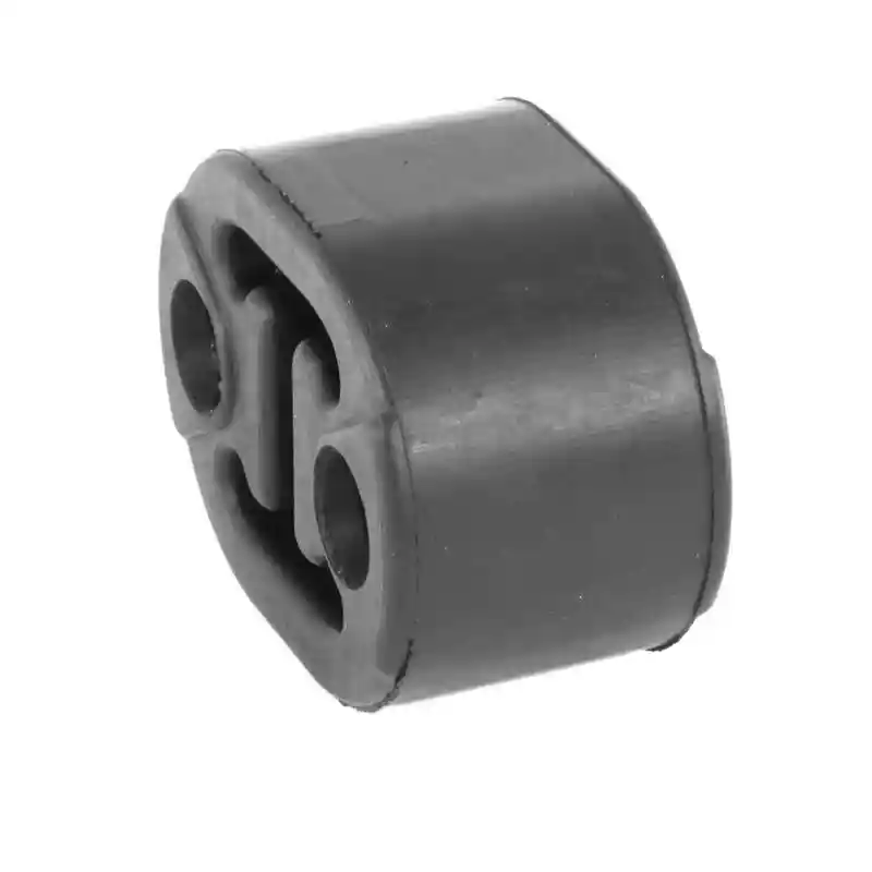WALKER 80332