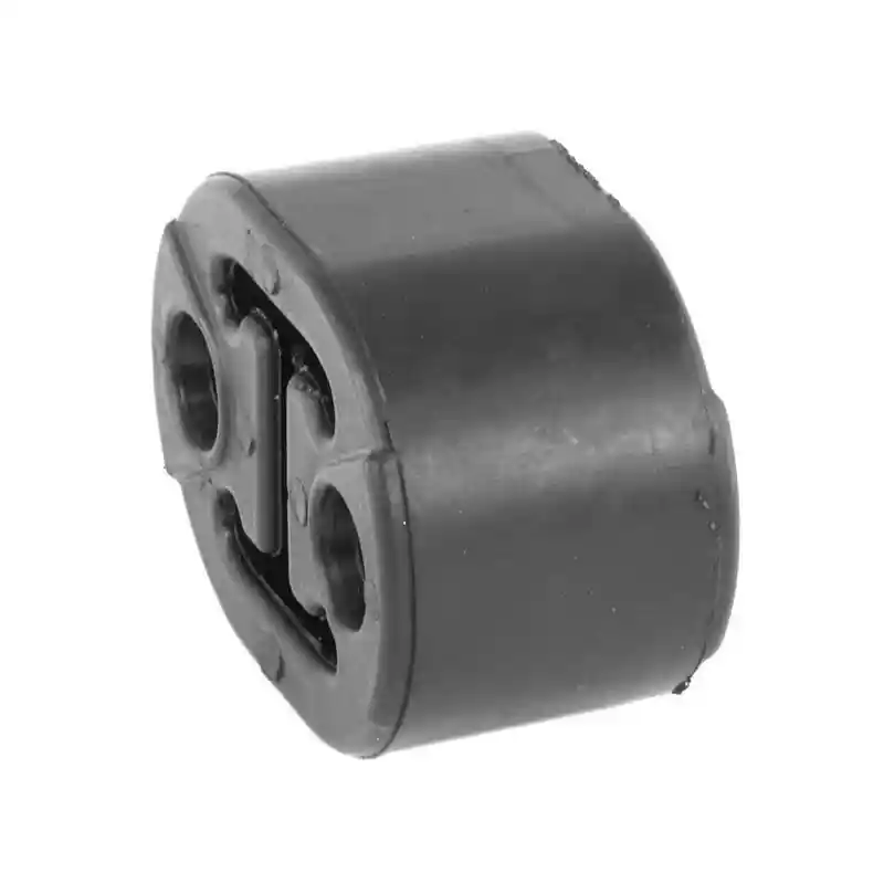 WALKER 80332
