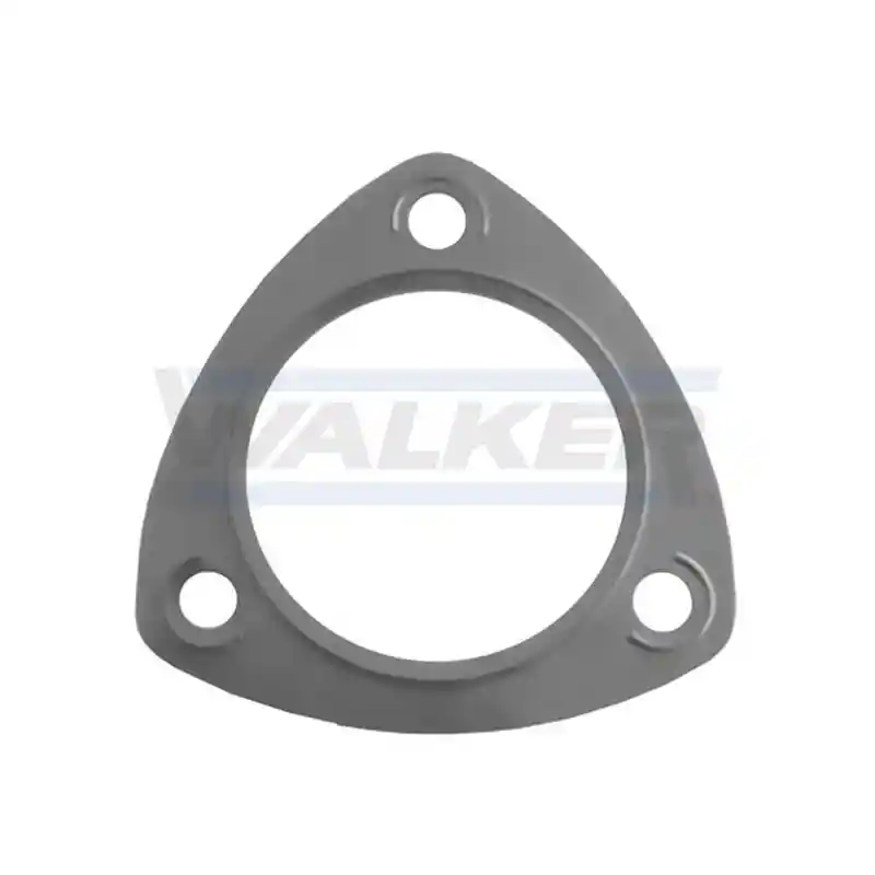 WALKER 80333