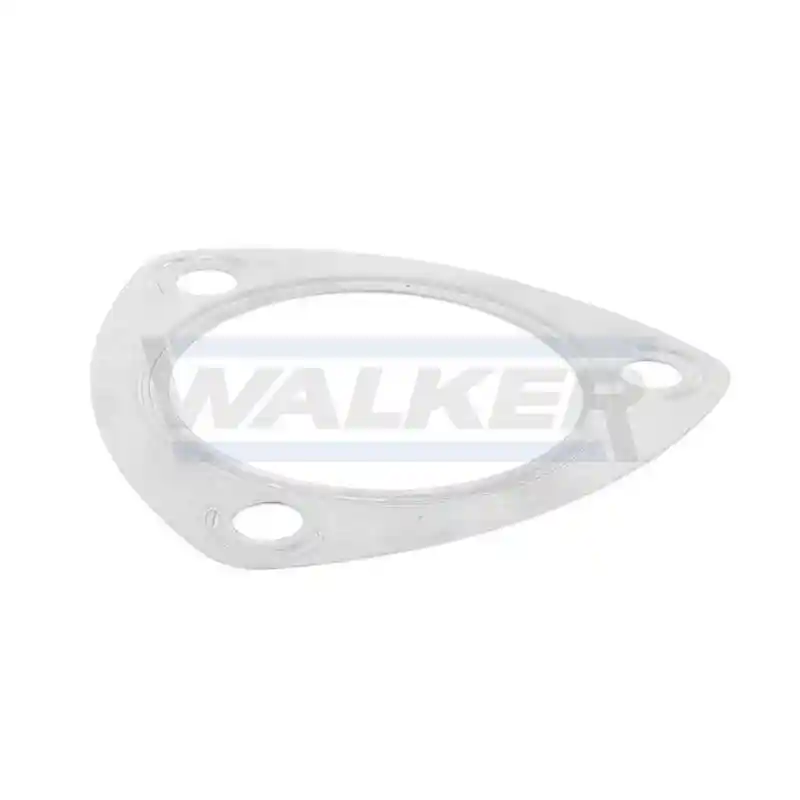 WALKER 80333