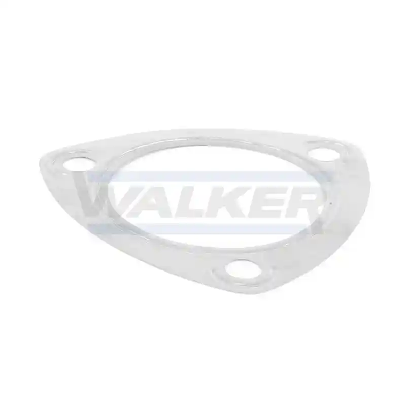 WALKER 80333