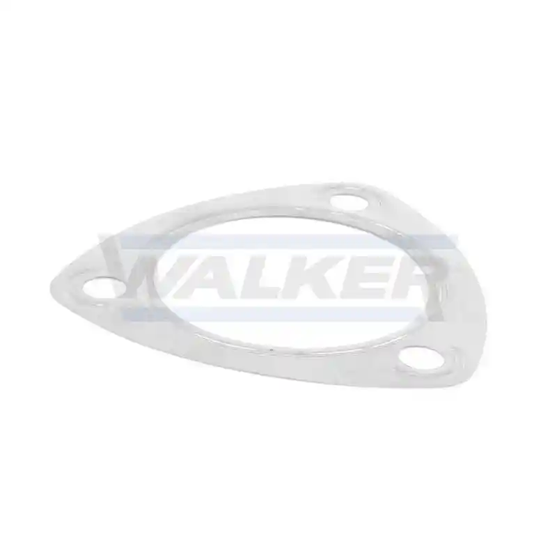 WALKER 80333