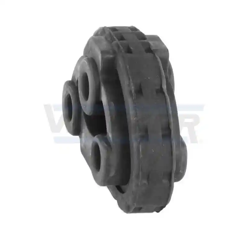 WALKER 80334
