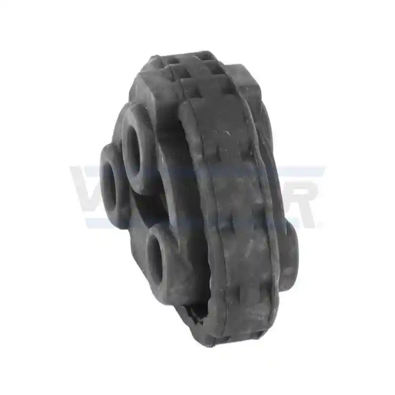 WALKER 80334