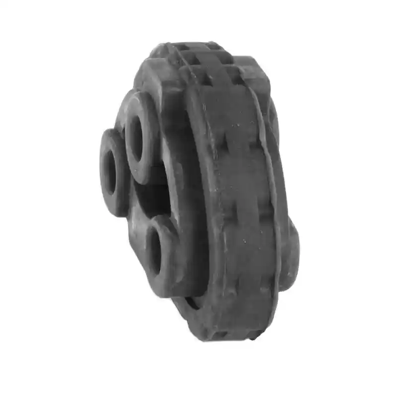WALKER 80334