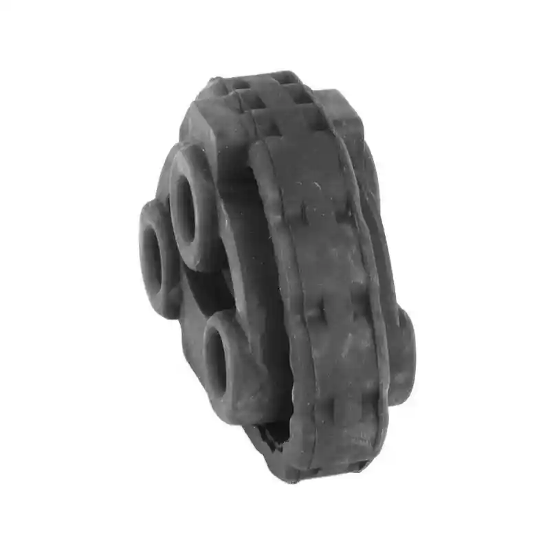 WALKER 80334