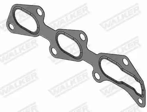WALKER 80335